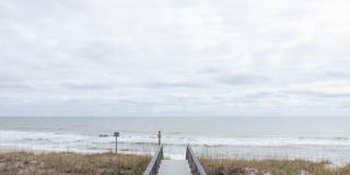717 Sloop Pointe Lane Gallery 42