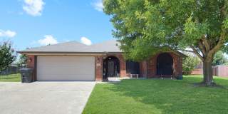 5805 Tropicana Ct Gallery 1