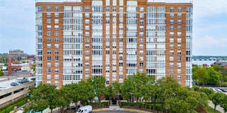 250 E Harbortown Drive 250 E Harbortown Drive Gallery 1