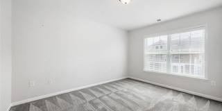 6127 Joybrook Road Gallery 8