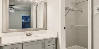 Rise Fossil Creek Gallery 49