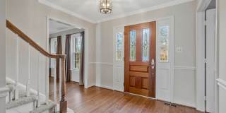 1215 Delta Glen Court Gallery 7