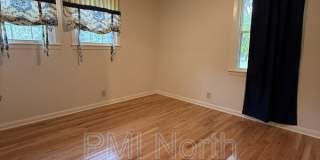 413 Harolds Dr NW Gallery 22
