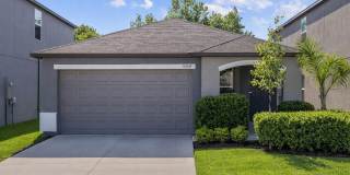 5554 BLUE AZURE DRIVE Gallery 1