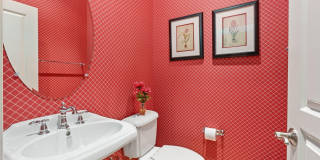 10601 MOSELLE Court Gallery 13