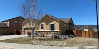14786 Air Garden Lane Gallery 3