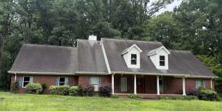 179 Stone Edge Drive Gallery 1
