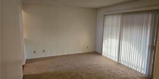 2724 Capistrano Avenue Gallery 15