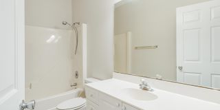 5118 Elton Drive Gallery 20