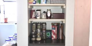 1472 Tenbury Drive - 1 Gallery 12