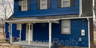 4378 Catlett Rd Gallery 1