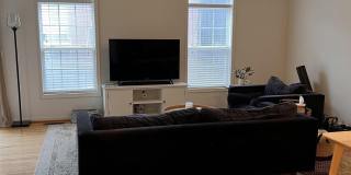161 BROOKWOOD DR Gallery 2