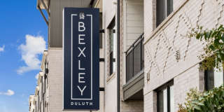 Bexley Duluth Gallery 24