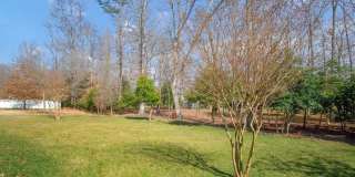 11810 TREGIOVO Place Gallery 40