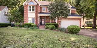 Call Sabrina Thomas Office at 757-767-0767 for more information Gallery 1