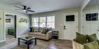 3482 Scenic Drive Gallery 4