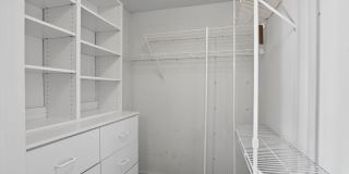 2013 RUDY SERRA Drive unit: 2D Gallery 17