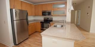 238 East Water Street Suite 318 238 East Water Street Suite 318 Gallery 1