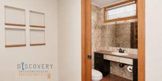 Coming Soon! Coveted Piedmont 5 Bedroom Home Gallery 23