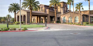 1178 OLIVIA Parkway Gallery 51