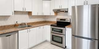 Welcome to 585 Revere Beach Parkway, Unit 311 — a well-maintained 2-bedroom, 2-bathroom condominium conveniently located near Beachmont T Station and Revere Beach, with One FREE Month's RENT CONCESSION! Welcome to 585 Revere Beach Parkway, Unit 311 — a well-maintained 2-bedroom, 2-bathroom condominium conveniently located near Beachmont T Station and Revere Beach, with One FREE Month's RENT CONCESSION! Gallery 1