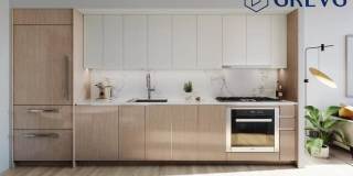 136-18 Maple Avenue Gallery 1