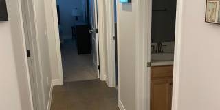 Fully Furnished Walk-In Ready in Scottsdale Gallery 20