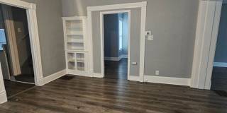 There is a $25 fee for the application and everyone over 18 needs to fill out their own application. Gallery 9