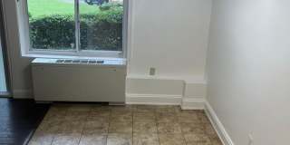 5601 PARKER HOUSE TER #106 Gallery 6