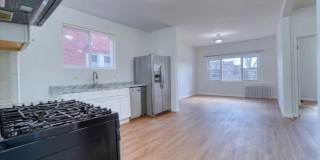 60-39 Maspeth Avenue Gallery 2