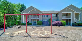 Ivy Hollow Gallery 16