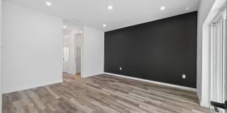 Beautiful Dream Home in Cape Coral! 4 Bedrooms, 3 Bathrooms!!! MOVE IN SPECIAL ONE MONTH FREE! Gallery 11