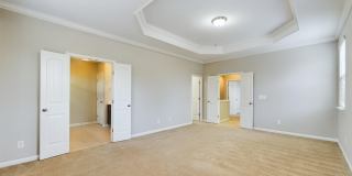 311 Scotlow Way Gallery 27
