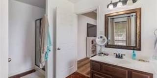 1515 Bluefield Court Gallery 12