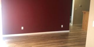 Wonderful 3 bed / 2 bath Condo with a pool Gallery 7