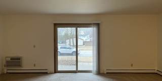 Carriage Way Apartments Gallery 15