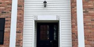 525 FAIRBROOK Street Gallery 1