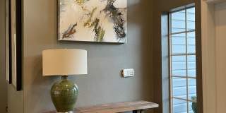 Huntington Lakes Gallery 7