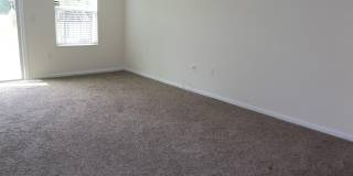 8073 ECHO SPRINGS Road Gallery 9