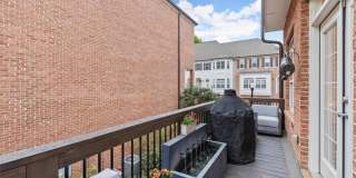 2539 Ellijay Drive Gallery 38