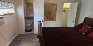 6111 Lebanon Ln unit: 2 Gallery 18