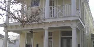4500 St Ann St. Gallery 1
