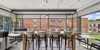 1717 Evanston Gallery 16