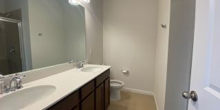 Room for Rent in 3 Bedroom Townhome at 1103 Johns Walk Way Gallery 33