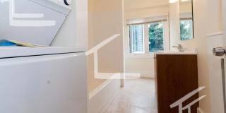 Nice 3 bed in Brighton Gallery 3