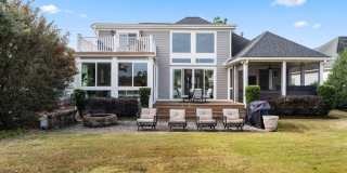 4128 S Lagoon Court Gallery 14