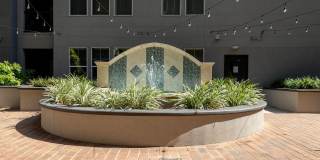 High Point Uptown Gallery 22
