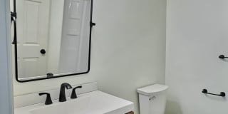 **August 2028** HUGE 8 Bed 6 Bath !! Fully Remodeled!! Gallery 22