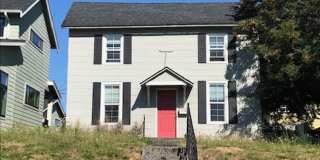 3 Bedroom, 1 Bathroom Home in Sunnyland! PRELEASE NOW! Reserve this home for only $500* Gallery 24