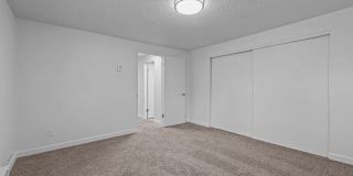 The Willows Gallery 6